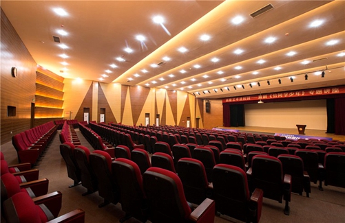 成都大学 成都大学