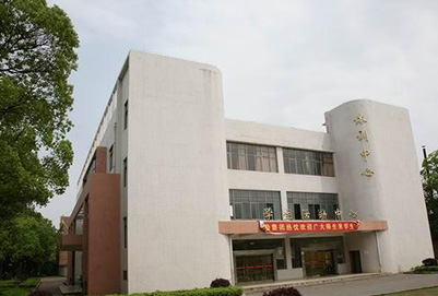 成都市航空机械职业技术学校2019年报名条件_招生对象