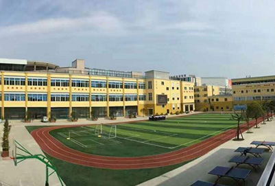 成都市育华航空职业学校2019年报名条件_招生对象