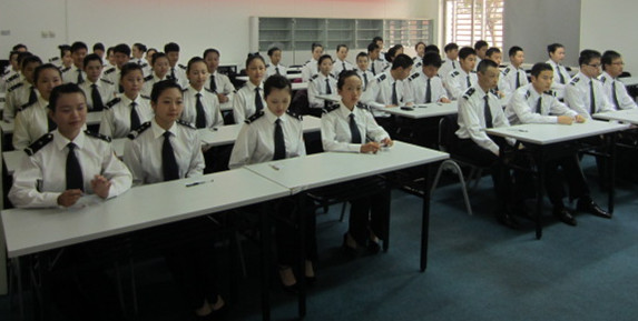 西南航空学院什么专业是最好就业的？