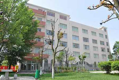 贵州省电子工业学校计算机网络技术招生「中专」