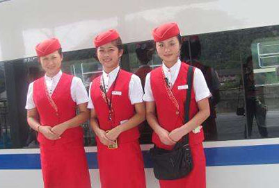 航空专业发展前景