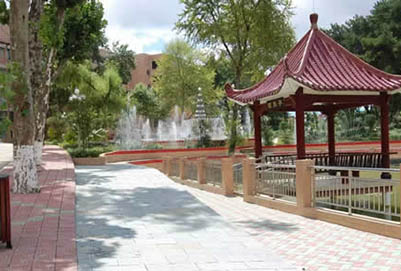 贵州省经济学校计算机网络技术专业专业怎么样