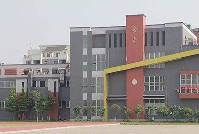 成都市航空机电工程学校2019年报名条件_招生对象