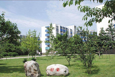 航空电子科技大学成都市学院网址是什么
