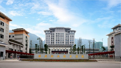 国内医学影像专业有哪些好的专科学校？【全】