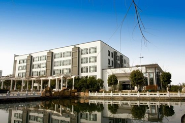 国内医学影像专业有哪些好的专科学校？【全】