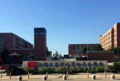 成都市五月花高级航空技工学校有哪些专业