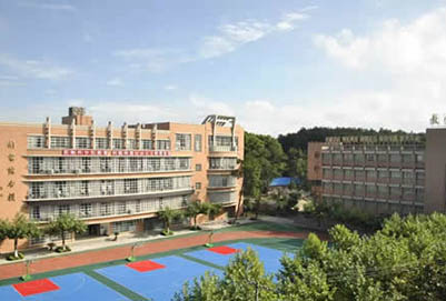 贵州省经济学校旅游与酒店管理专业专业怎么样