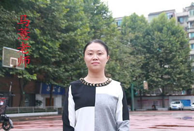 贵州省航天职业学院旅游管理专业招生如何「大专」