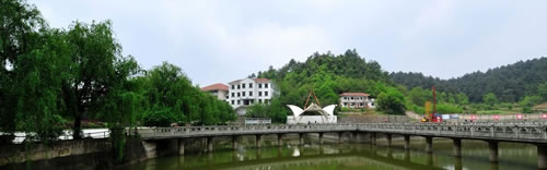 贵阳市铁路高级技工学校铁道信号专业招生如何专业怎么样