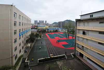 贵阳市铁路高级技工学校铁路工程测量专业招生如何专业怎么样