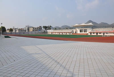 贵州省电子工业学校城市轨道交通通讯信号技术招生「中专」