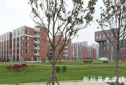 贵州省工业职业技术学院环境艺术设计专业招生如何