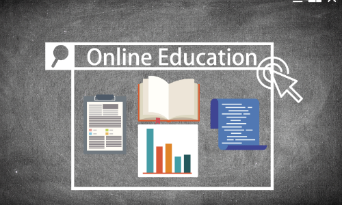 酒店管理主要学什么 就业前景及方向有哪些 酒店管理主要学什么 就业前景及方向有哪些