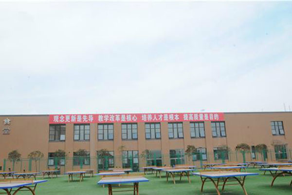 高职招生 高职招生