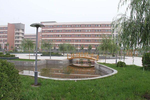 贵阳职高学院排名 贵阳职高学院排名