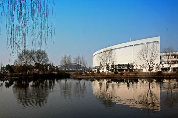 学校排名 学校排名