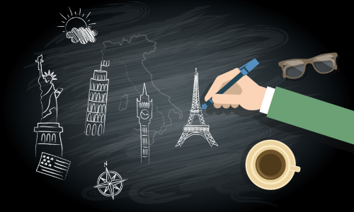 2018什么专业就业前景好 五大热门专业解读