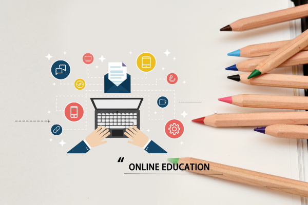 就业前景好的专科专业有哪些 2018高职专业排名 就业前景好的专科专业有哪些 2018高职专业排名