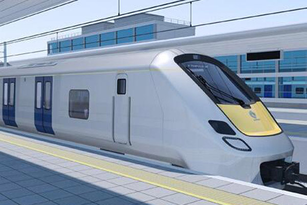 职业高中 职业高中