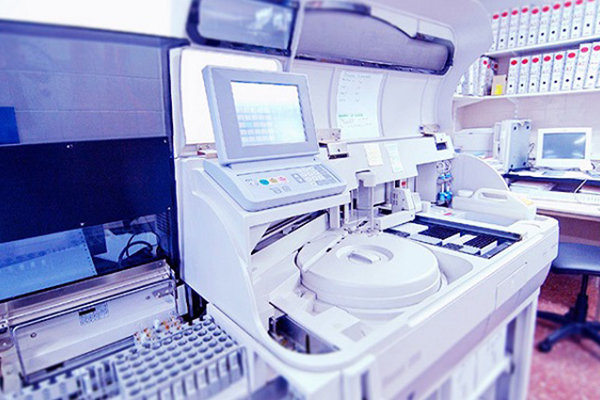 职业学院 职业学院