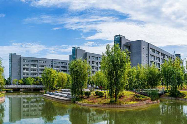 重庆职高学院招生 重庆职高学院招生