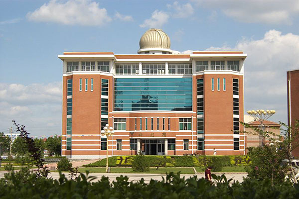 绵阳职高学院排名 绵阳职高学院排名