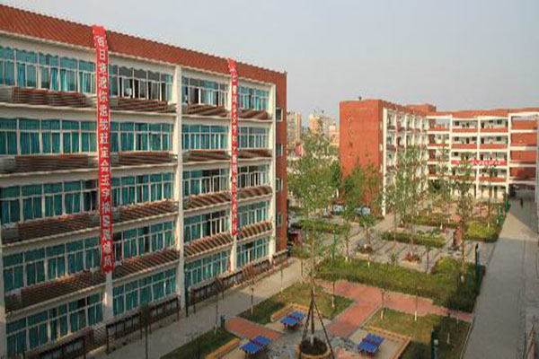 绵阳市职业学校排名 绵阳市职业学校排名