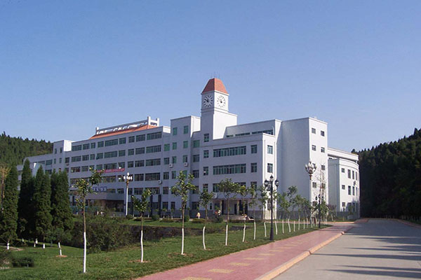 绵阳职高学院排名 绵阳职高学院排名