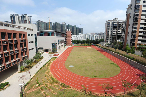绵阳市职业学校排名 绵阳市职业学校排名