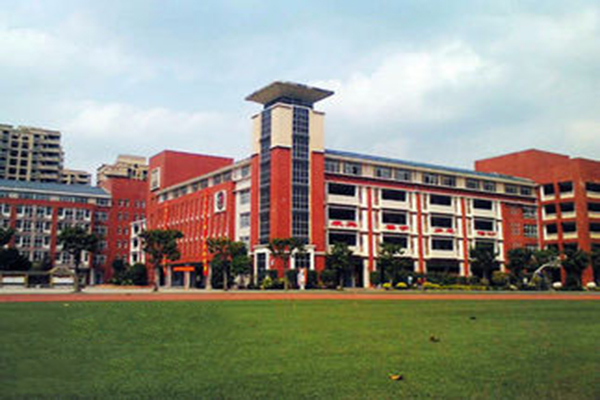 眉山职高学院招生 眉山职高学院招生