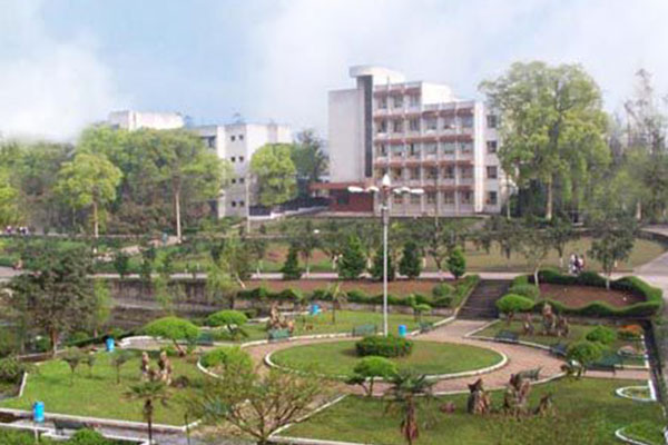 眉山职高 眉山职高