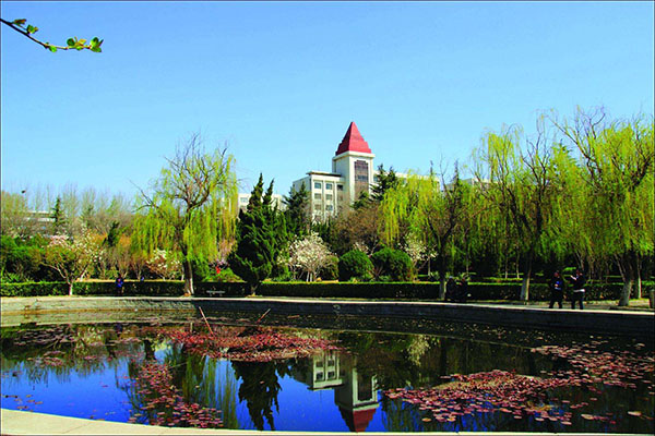 广安职高学院招生 广安职高学院招生