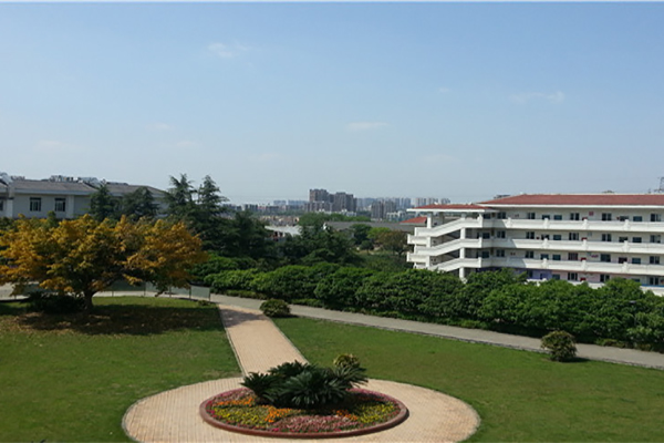 绵阳职业高中怎么样 绵阳职业高中怎么样