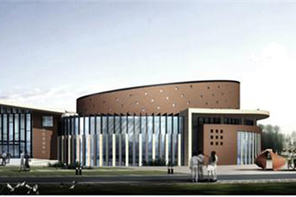 泸州职业学校怎么样 泸州职业学校怎么样