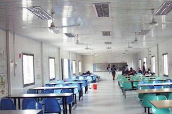 遂宁职业学校 遂宁职业学校