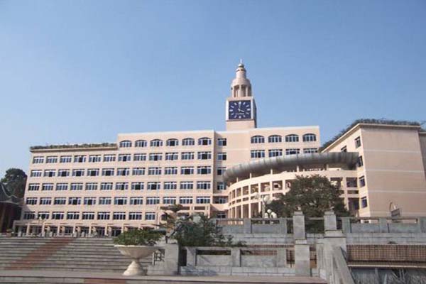 乐山职高学院招生 乐山职高学院招生