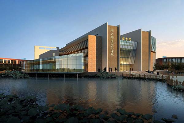 乐山职高学院招生 乐山职高学院招生