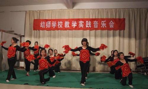 成都幼儿教育专业就业前景怎么样？就业解读