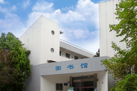 成都卫生学校口腔医学专业招生