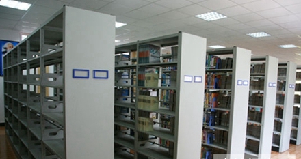 川师幼师学院音乐学(音乐舞蹈)专业招生