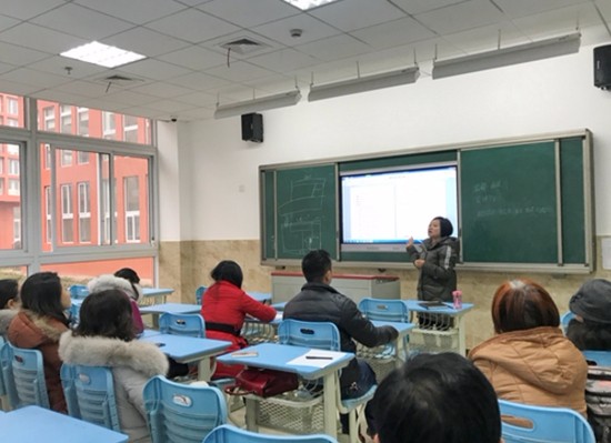 乐山职业技术学院报名时间及报名方式