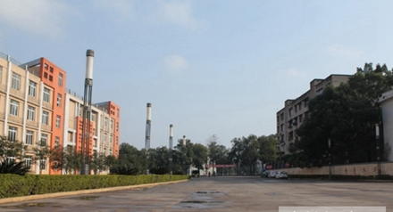 四川民族学院学前教育专业招生