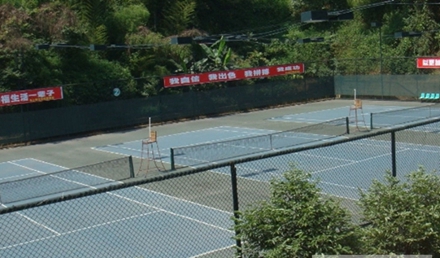 四川文理学院数学与应用数学专业招生