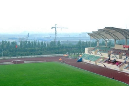 西华大学汉语言文学教育专业招生