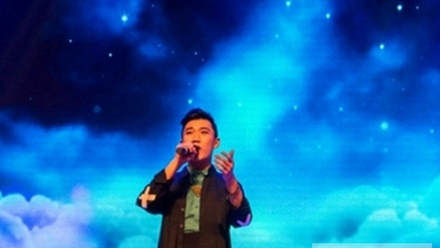 内江职业技术学院汽车技术服务与营销专业招生