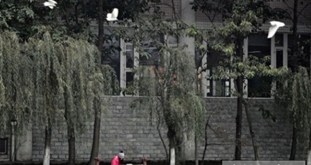 四川城市职业学院应用英语专业招生