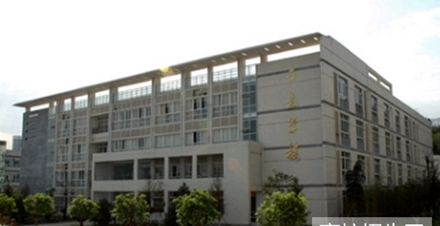 巴中职业技术学院新能源汽车技术专业招生