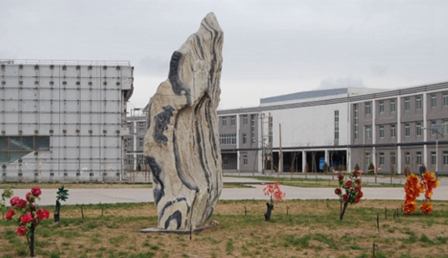 四川交通职业技术学院汽车整形技术专业招生